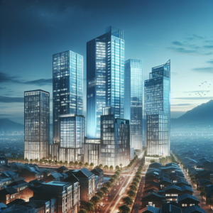 Universitas Mandala Waluya Berkontribusi di Kendari 2026