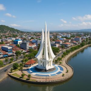 Universitas Mandala Waluya Dorong Inovasi Pendidikan Kendari