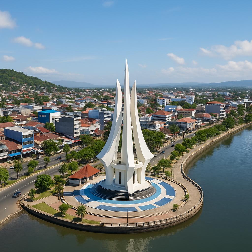 Universitas Mandala Waluya Dorong Inovasi Pendidikan Kendari