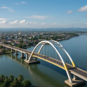 Universitas Mandala Waluya Kuatkan Pendidikan di Kendari